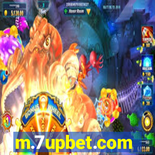 m.7upbet.com