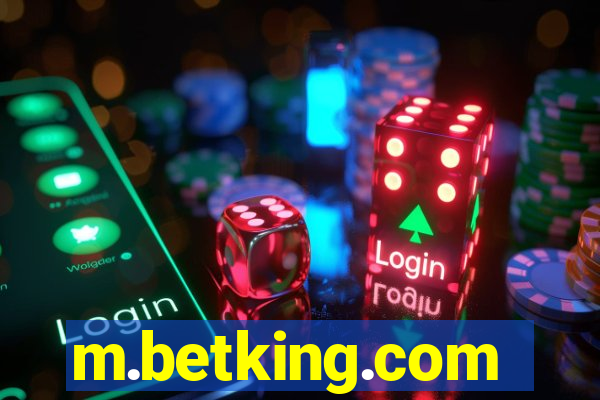 m.betking.com