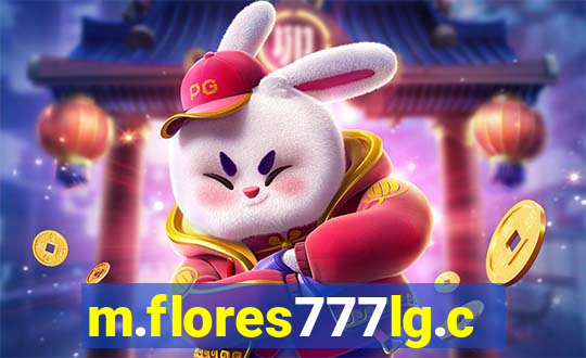 m.flores777lg.com