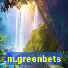 m.greenbets