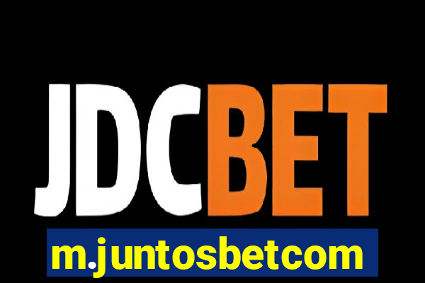 m.juntosbetcom