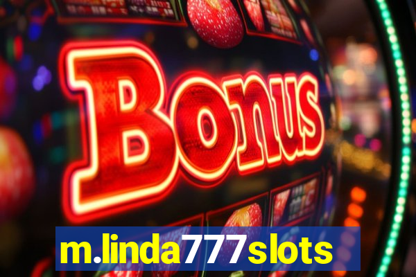 m.linda777slots