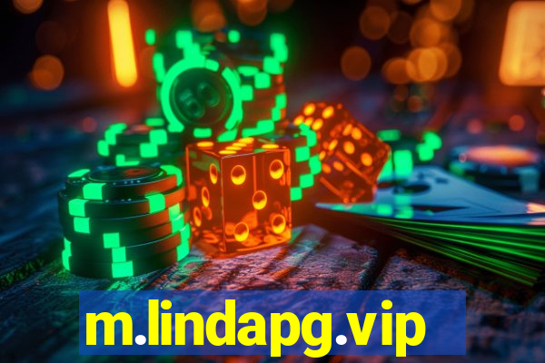 m.lindapg.vip