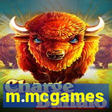 m.mcgames