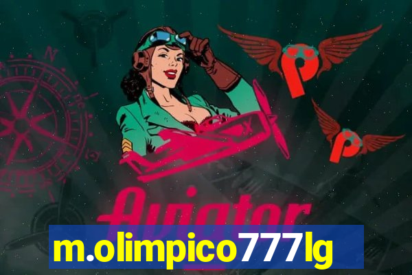 m.olimpico777lg.com