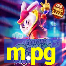 m.pg-nmga.com