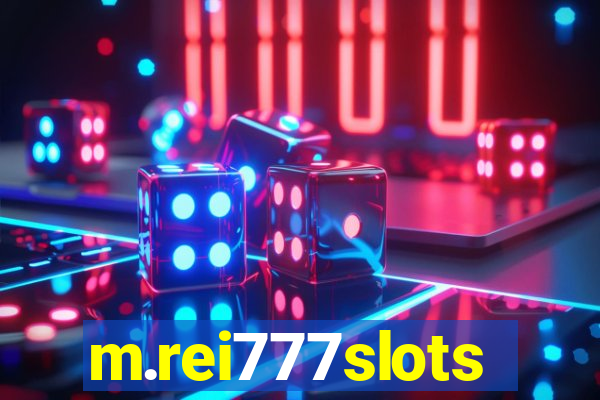 m.rei777slots