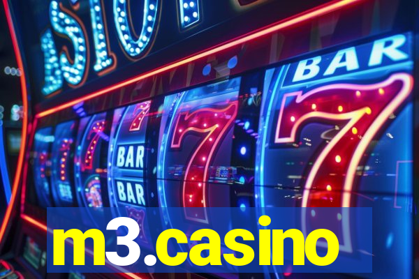 m3.casino