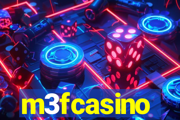 m3fcasino