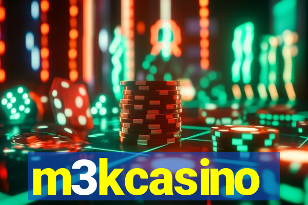 m3kcasino