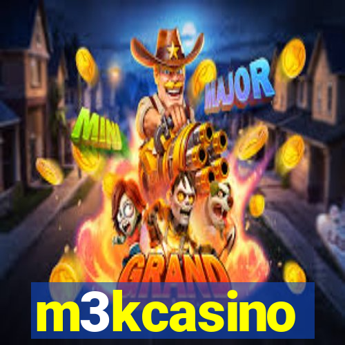 m3kcasino