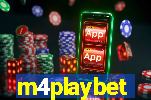 m4playbet