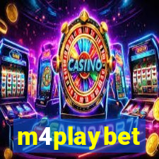 m4playbet