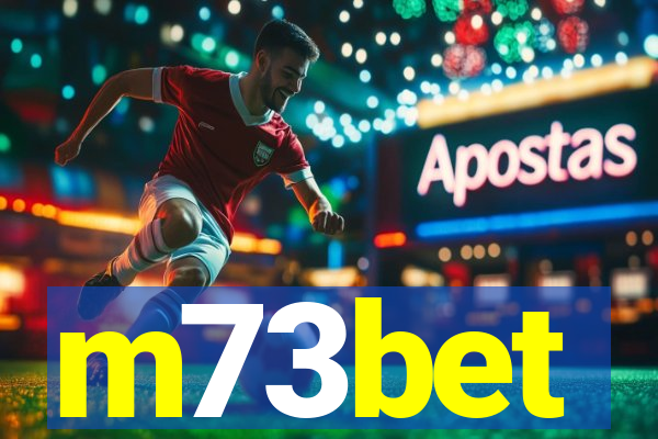 m73bet