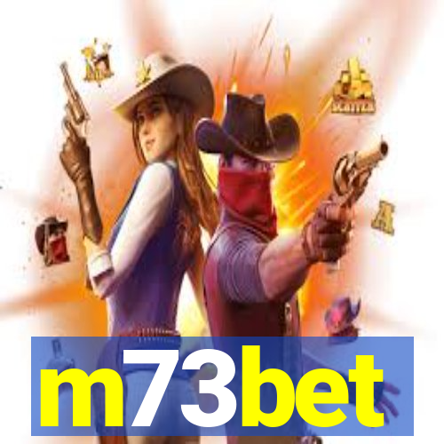 m73bet