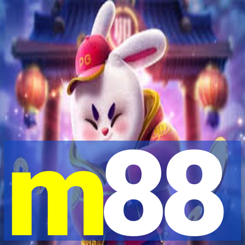 m88