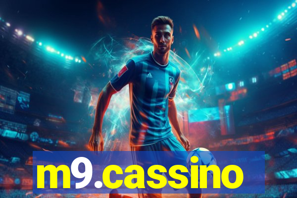 m9.cassino