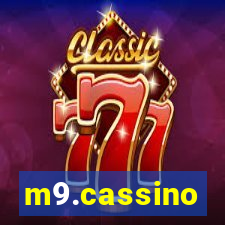 m9.cassino