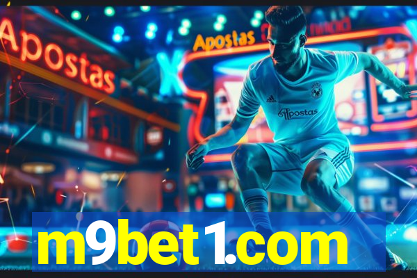 m9bet1.com