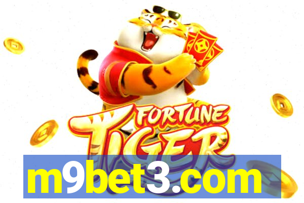 m9bet3.com