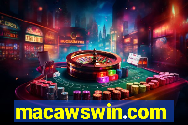 macawswin.com