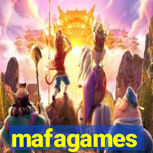 mafagames