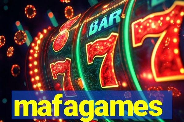 mafagames