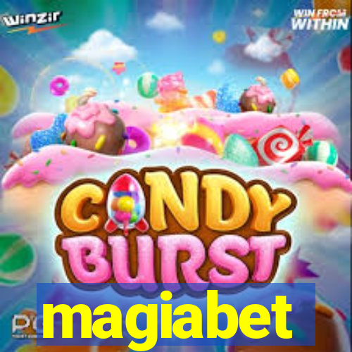 magiabet