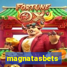 magnatasbets