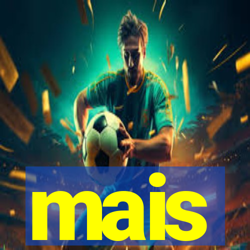 mais-bet