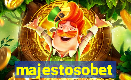 majestosobet