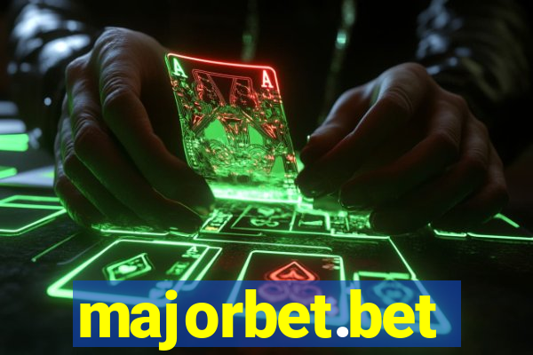 majorbet.bet