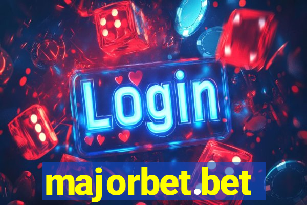 majorbet.bet