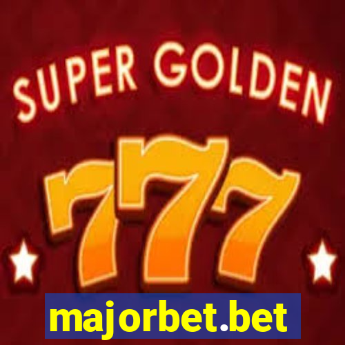 majorbet.bet