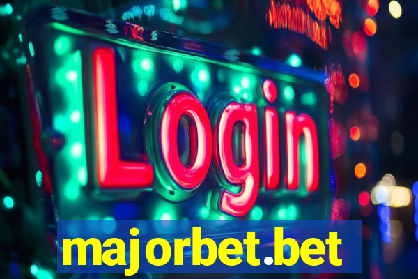 majorbet.bet