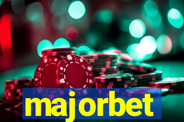 majorbet