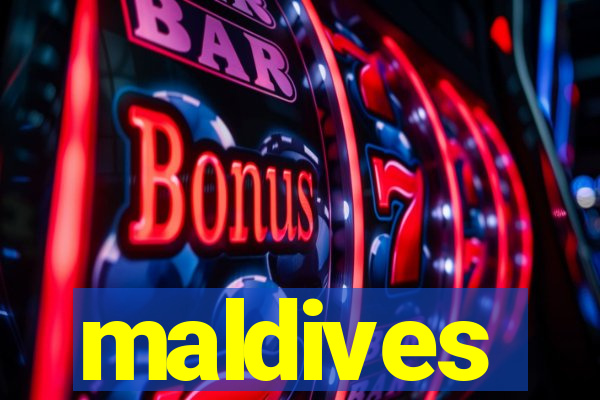 maldives-bet