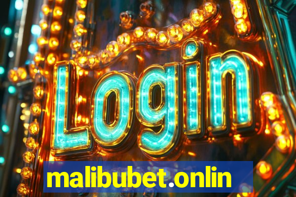 malibubet.online