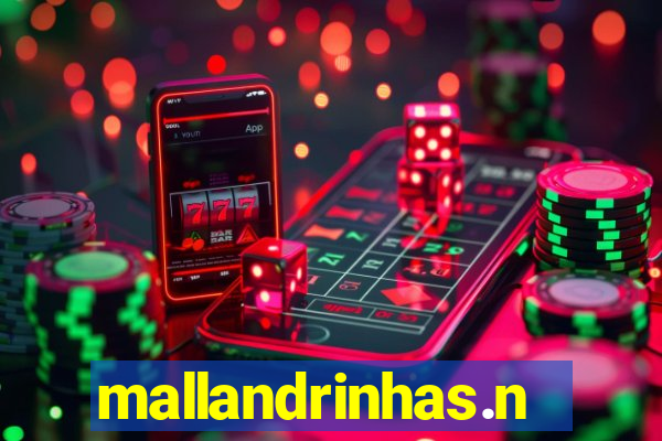 mallandrinhas.net