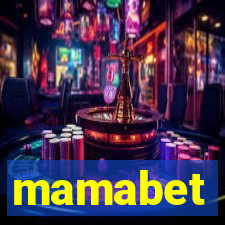 mamabet