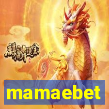 mamaebet