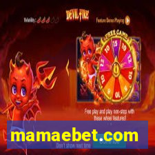 mamaebet.com