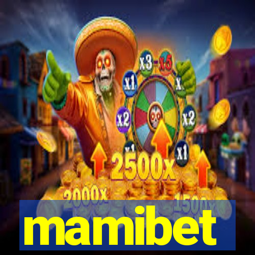 mamibet