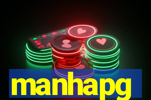 manhapg