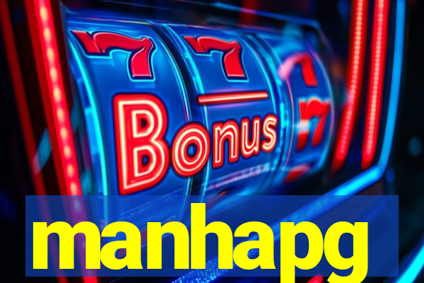 manhapg