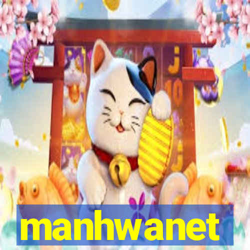 manhwanet