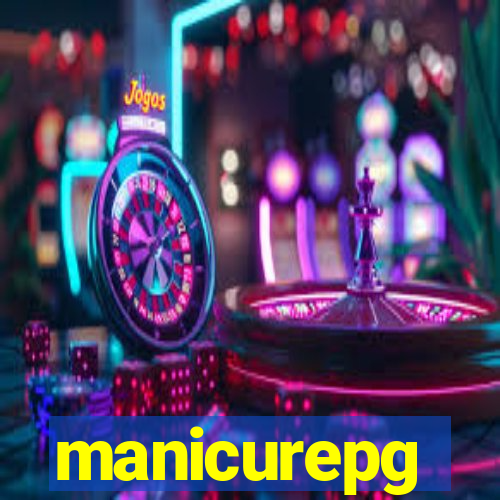 manicurepg