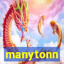 manytonn