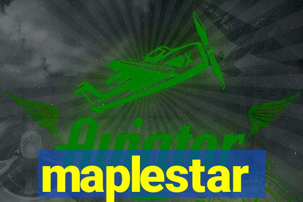 maplestar