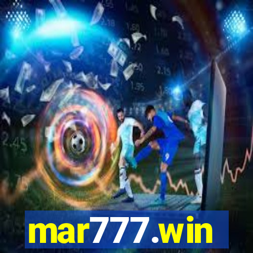 mar777.win